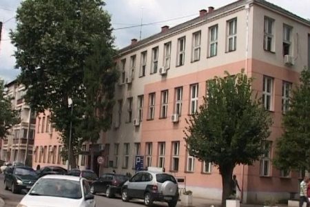 PRIORITET OPŠTINE LEBANE U NAREDNOJ GODINI JE UNAPREĐENJE INFRASTRUKTURE I RAZVOJ POLJOPRIVREDE