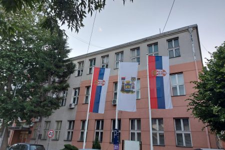 OPŠTINA LEBANE DAVAĆE U ZAKUP POLJOPRIVREDNO ZEMLJIŠTE U CILJU PODSTICANJA OVE VITALNE PRIVREDNE GRANE