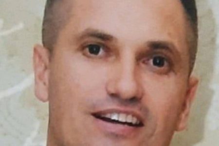 PREMINUO GORAN NENADOVIĆ NAČELNIK SLUŽBE OBEZBEĐENJA SPECIJALNOG ZATVORA „ZABELA“ I ROĐENI BRAT PREDSEDNIKA OPŠTINE BOJNIK