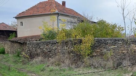 MEŠTANI BOJNIČKOG SELA TURJANA USKORO ĆE DOBITI ULIČNU RASVETU