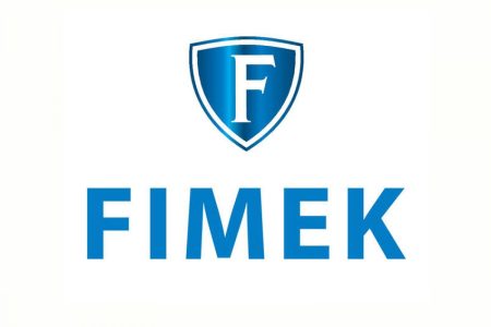 LESKOVAČKI FAKULTET ZA EKONOMIJU I INŽENJERSKI MENADŽMENT – FIMEK REAKREDITOVAO JE SVE SVOJE STUDIJSKE PROGRAME