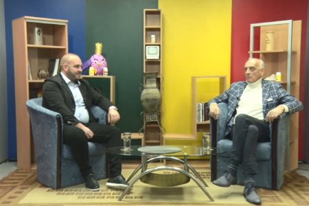 SUBVENCIJE U POLJOPRIVREDI PREPOZNATE U OPŠTINI BOJNIK KAO PERSPEKTIVA RAZVOJA OVE OBLASTI