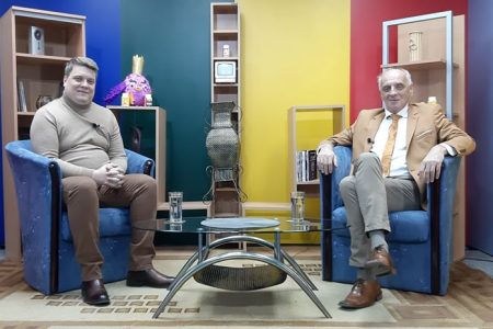 INSPEKCIJSKE SLUŽBE U JABLANIČKOM OKRUGU ODGOVORNO VRŠE SVOJ POSAO