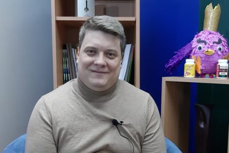 TOKOM NOVOGODIŠNJE NOĆI INSPEKCIJSKE SLUŽBE VODIĆE RAČUNA O POŠTOVANJU EPIDEMIOLOŠKIH MERA U SKLADU SA PREPORUKAMA KRIZNOG ŠTABA KOJE SE OČEKUJU