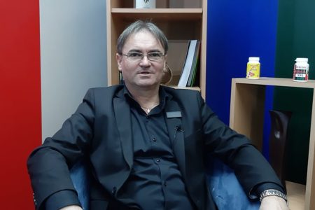OPŠTINA BOJNIK TOKOM OVE GODINE IMA PLAN DA NA SVOJOJ TERITORIJI ASFALTIRA 4 PUTNA PRAVCA