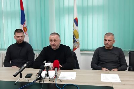 PREMA PRELIMINARNIM REZULTATIMA IZLAZNOST NA REFERENDUMU U LEBANU BILA JE 55,30 PROCENATA