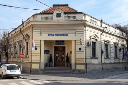 ISPLATE IZ BUDŽETA GRADA ZA PDV, PRENATALNE TESTOVE I SLUŽBENA PUTOVANJA