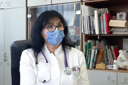 SVE VIŠE JE PRISUTNA PROLEĆNA POLNESKA ALERGIJA KOJU MORAMO SHVATITI KAO OZBILJAN PROBLEM KAŽU LEKARI