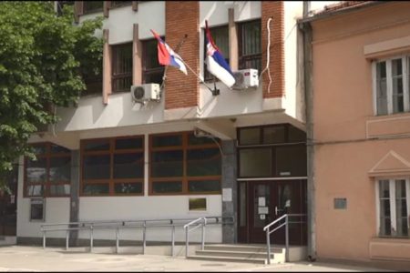 U BOJNIKU SU U TOKU ZAVRŠNE AKTIVNOSTI NA IZRADI STRATEGIJE RAZVOJA DO 2030. GODINE