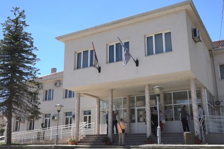 U MEDVEĐI JE ZAVRŠENA DRUGA FAZA PROJEKTA „UPRAVLJANJE LJUDSKIM RESURSIMA U LOKALNOJ SAMOUPRAVI“