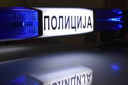 POKUŠAJ UBISTVA U LEBANU, UHAPŠEN MUŠKARAC