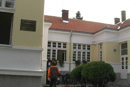 UČENICI LESKOVAČKE MUZIČKE ŠKOLE OSVOJILI BROJNE NAGRADE NA REPUBLIČKOM TAKMIČENJU