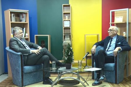 GRAD LESKOVAC SPROVEO MERU SUBVENCIONISANJA PODIZANJA ENERGETSKE EFIKASNOSTI