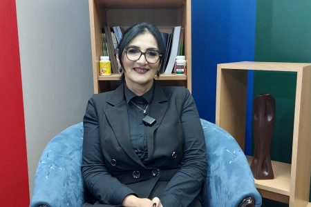 VISOK KRVNI PRITISAK KONTROLIŠE SE LEKOVIMA I ISHRANOM
