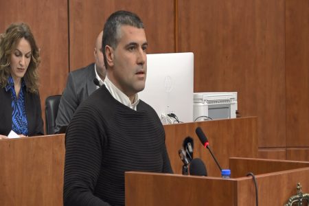 GRAD LESKOVAC PRUŽA PUNU PODRŠKU DECI KOJA SU KORISNICI USLUGA CENTRA ZA SOCIJALNI RAD