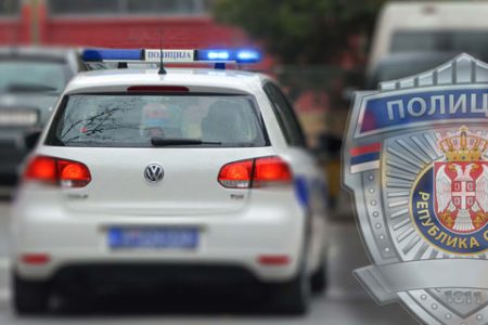 NASILJE U PORODICI SA SMRTNIM ISHODOM I ZANEMARIVANJE I ZAPUŠTANJE MALOLETNOG LICA