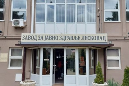 ZZJZ: PREPORUKA POPLAVLJENIM DOMAĆINSTVIMA