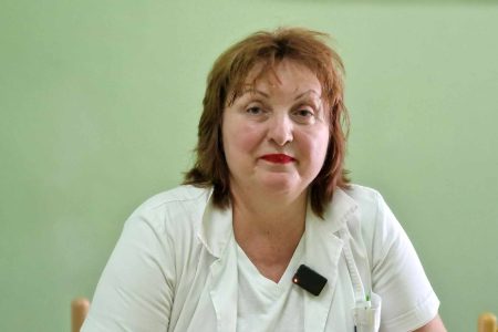 PRIRODNI POROĐAJ JE NAJBOLJI ZA MAJKU I DETE