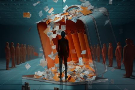 LESKOVAČKO POZORIŠTE OTVARA NOVU SEZONU PREDSTAVOM „AUDICIJA“