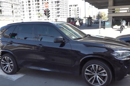 MILANU RADOIČIĆU ODREĐENO ZADRŽAVANJE DO 48 ČASOVA