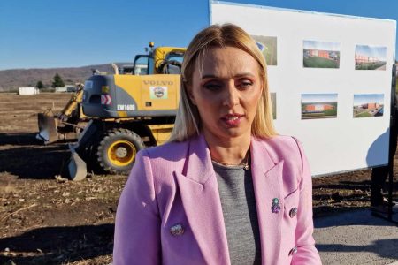 MINISTARSTVO POLJOPRIVREDE UVELIKO PRAVI PLANOVE PODSTICAJA ZA NAREDNU GODINU