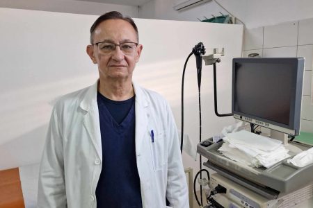 ZDRAVA ISHRANA I FIZIČKA AKTIVNOST SU PREDUSLOVI ZDRAVLJA
