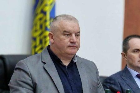 ALEKSANDAR ĐUROVIĆ IZABRAN PO TREĆI PUT ZA PREDSEDNIKA SKUPŠTINE GRADA LESKOVCA