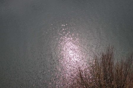 APEL I UPOZORENJE GRAĐANIMA NA TOPLOTNI TALAS
