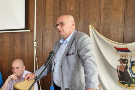 GORAN JOVIĆ UPUTIO DANAS APEL VLASNICIMA KAFIĆA U LEBANU DA SE DRŽE ZAKONSKIH PROPISA O RADNOM VREMENU