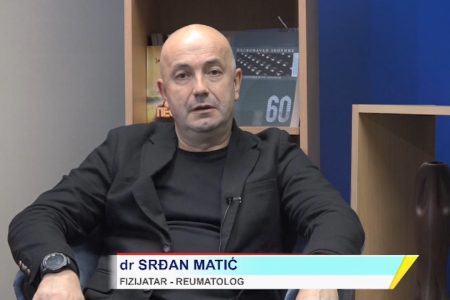 SPORT JE NAJVAŽNIJA KARIKA U FIZIČKOM I PSIHOLOŠKOM RAZVOJU NAJMLAĐIH