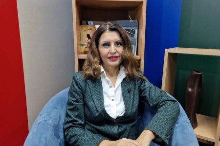 ZLOUPOTREBA PSIHOAKTIVNIH SUPSTANCI MOŽE SE SUZBITI SAMO SARADNJOM KORISNIKA, NJEGOVE PORODICE I SVIH INSTITUCIJA SISTEMA