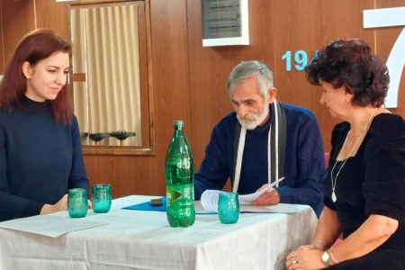 UDRUŽENJE PENZIONERA U LESKOVCU POKAZALO HUMANOST I SOLIDARNOST