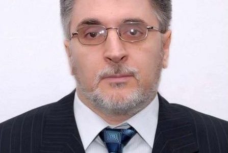 IN MEMORIAM: SVETISLAV MARJANOVIĆ – CECI