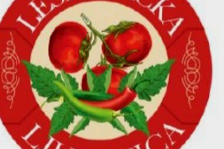 LESKOVAČKA LJUTENICA SERTIFIKOVANA U SVETSKOJ ORGANIZACIJI ZA INTELEKTUALNU SVOJINU (WIPO) ŽENEVA