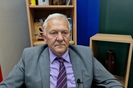 CENTAR ZA SOCIJALNI RAD U BOJNIKU PRUŽA SVOJE USLUGE I POMAŽE EKONOMSKI UGROŽENIM GRAĐANIMA